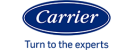 /Brands_News/CARRIER - 3.png